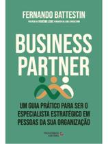 Business partner