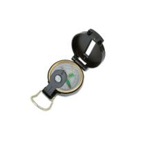 Bussola Azimuth Echolife