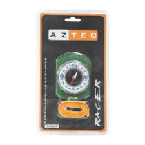 Bússola Azteq Racer