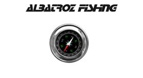 Bússola B01 - Albatroz Fishing