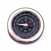 Bússola Compass - JIAXI
