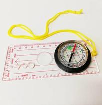 Bússola DC45-5D - Sendas