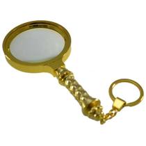 Bússola de Bronze - 2468