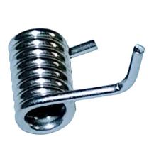 Bússola de navegação Maxwell Spring-Pressure Arm RC6, 8 e 10 Bússola de navegação Maxwell Spring-Pressure Arm RC6, 8 e 10