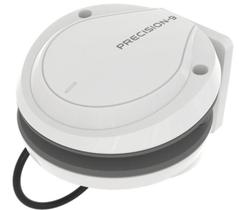 Bússola de Precisão Lowrance Precision-9 com NMEA2000