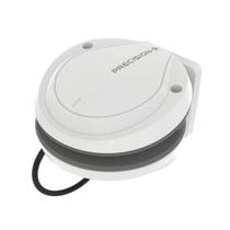 Bússola Externa Simrad Precision 9 Para Radar e GPS Simrad