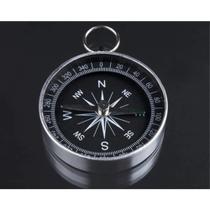 Bussola jiaxi na solapa