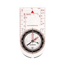 Bússola M-3 Global - Suunto Bússola M-3 Global - Suunto