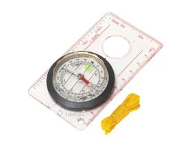 Bússola Mapa Deyu - DC45-5A