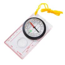 Bússola Mapa - Nautika 301750-UN