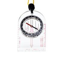 Bússola Mapa OB0200 Guepardo