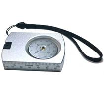 Bússola modelo DQL-16A Tipo Clar - flutuante - 2591