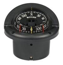 Bússola Náutica Ritchie Helmsman HF 743