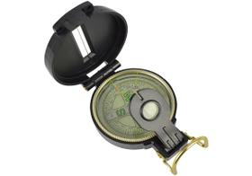 Bussola nautika quest 301720-un