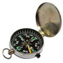 Bússola Pocket Compass - 1128