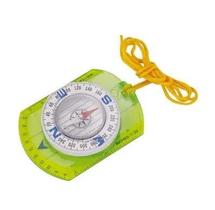 Bússola racer azteq