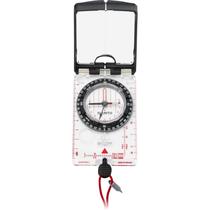 Bússola SUUNTO MC-2 Clinômetro com Amortecimento a Líquido