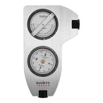 Bússola SUUNTO Tandem 360PC/360R Precisão 2 em 1