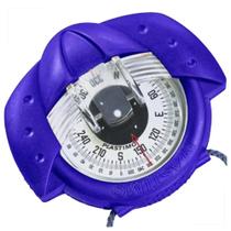 Bússola Tipo Alidade Plastimo Iris 50