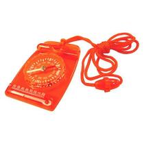 Bússola UST Combo c/ Apito e Termômetro