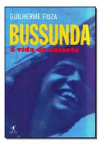 Bussunda - a Vida do Casseta
