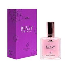 Bussy Poderosa Desod Íntimo 28ml