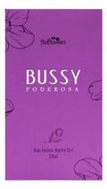 Bussy Poderosa -Desodorante íntimo Bussy Poderosa -Desodorante íntimo