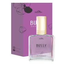 Bussy Poderosa Perfume Hottie Girl 28ml Hot Flowers
