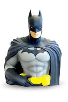 Bust Bank DC Batman 21 cm de altura Bust Bank DC Batman 21 cm de altura