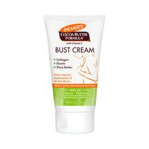 Bust Cream - Creme Firmador para os seios - Palmer's