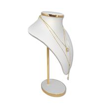 Busto Diora OFF WHITE