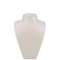 Busto Expositor de Colar para Fotografia Exclusive (22cm)