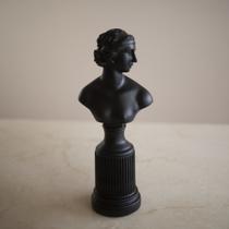 Busto Grécia Black Busto Grécia Black