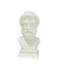 Busto Marco Aurélio - Decoração Filosofia