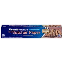 Butcher Paper Reynolds Kitchens Pink 225 pés com cortador de slides
