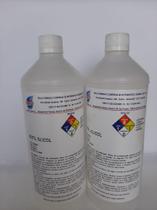 Butilglicol 1 L - Dellx