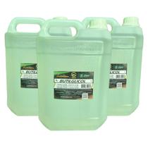 Butilglicol - 15 Litros - Desengordurante/solvente