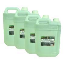 Butilglicol - 20 Litros - Desengordurante/solvente