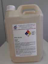 Butilglicol - 5 Litros - Dellx