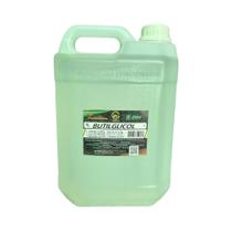 Butilglicol - 5 Litros - Desengordurante/solvente Butilglicol - 5 Litros - Desengordurante/solvente