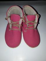 Butina infantil