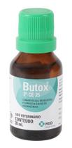 Butox 20ml
