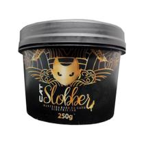 Butter / Manteiga - Cat Slobber - 250G - Electric Ink