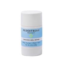Butter Pedestrian Project Cracked Heel Repair 30 ml vegano