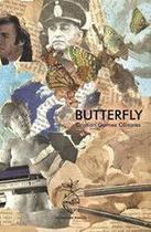 Butterfly - Geronimo Unibaso