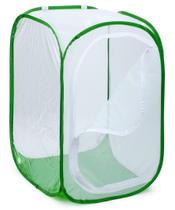 Butterfly Habitat RESTCLOUD Monarch 36 Large 60x60x90cm