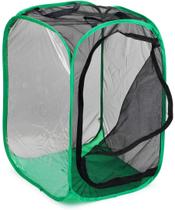 Butterfly Habitat RESTCLOUD Monarch 36 Large 60x60x90cm