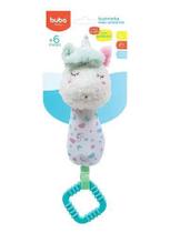 Buzina 08184 Cor Unicornio Buba Baby