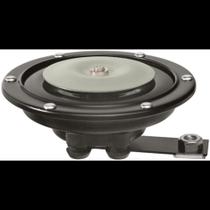 Buzina 12V a Gauss GB1064 Buzina 12V a Gauss GB1064