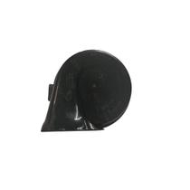 Buzina 12v audi a4 02/05 8e0951223